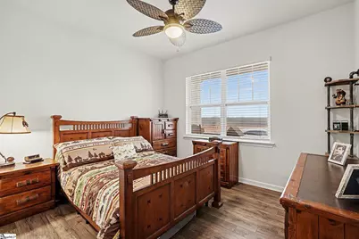 221 Emerald Creek Avenue, Greer, SC 29651 - Photo 22