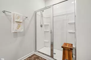 221 Emerald Crk Ave, Greer, SC 29651 - Photo 16