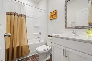 221 Emerald Crk Ave, Greer, SC 29651 - Photo 20