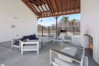 221 Emerald Creek Avenue, Greer, SC 29651 - Photo 32