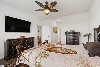 221 Emerald Creek Avenue, Greer, SC 29651 - Photo 14