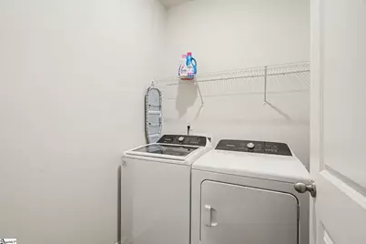 221 Emerald Creek Avenue, Greer, SC 29651 - Photo 24