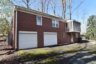 105 Rockmont Rd, Greenville, SC 29615 - Photo 28