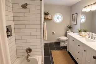 105 Rockmont Rd, Greenville, SC 29615 - Photo 12