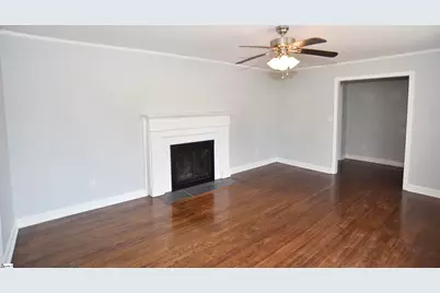 105 Rockmont Road, Greenville, SC 29615 - Photo 8