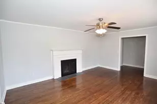 105 Rockmont Rd, Greenville, SC 29615 - Photo 8