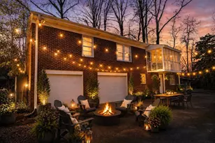 105 Rockmont Rd, Greenville, SC 29615 - Photo 20