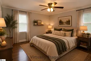105 Rockmont Rd, Greenville, SC 29615 - Photo 10