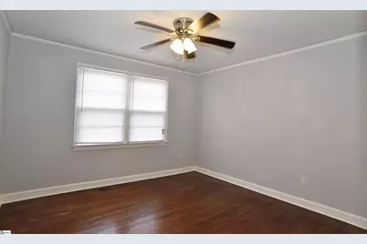 105 Rockmont Road, Greenville, SC 29615 - Photo 26