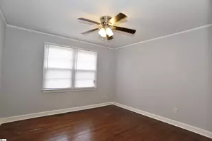 105 Rockmont Rd, Greenville, SC 29615 - Photo 26