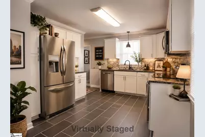 105 Rockmont Road, Greenville, SC 29615 - Photo 2
