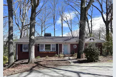 105 Rockmont Road, Greenville, SC 29615 - Photo 36