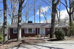 105 Rockmont Rd, Greenville, SC 29615 - Photo 36