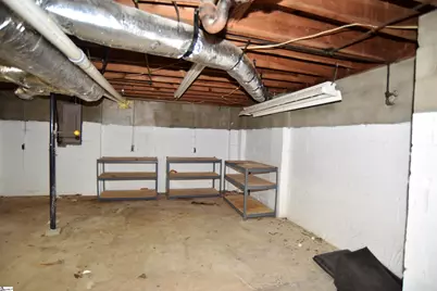 105 Rockmont Road, Greenville, SC 29615 - Photo 26