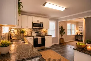 105 Rockmont Rd, Greenville, SC 29615 - Photo 4