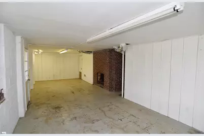 105 Rockmont Road, Greenville, SC 29615 - Photo 24