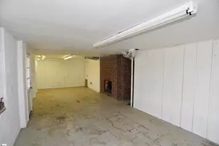 105 Rockmont Rd, Greenville, SC 29615 - Photo 24