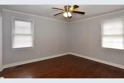 105 Rockmont Road, Greenville, SC 29615 - Photo 12