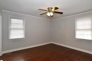 105 Rockmont Rd, Greenville, SC 29615 - Photo 12