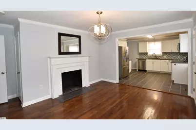 105 Rockmont Road, Greenville, SC 29615 - Photo 22