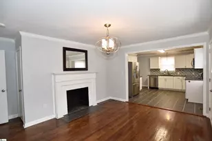 105 Rockmont Rd, Greenville, SC 29615 - Photo 22