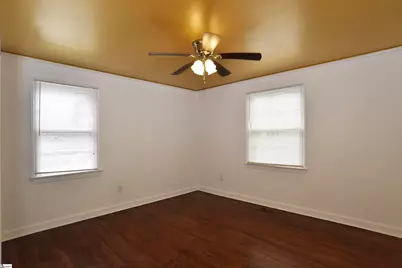 105 Rockmont Road, Greenville, SC 29615 - Photo 16