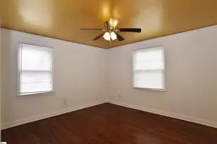 105 Rockmont Rd, Greenville, SC 29615 - Photo 16