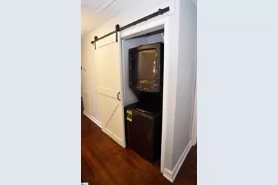 105 Rockmont Road, Greenville, SC 29615 - Photo 18