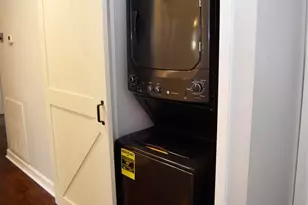 105 Rockmont Rd, Greenville, SC 29615 - Photo 18