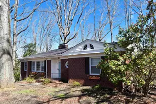 105 Rockmont Rd, Greenville, SC 29615 - Photo 1