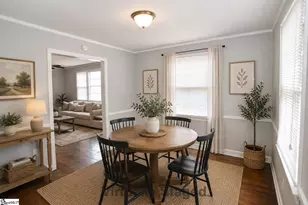 105 Rockmont Rd, Greenville, SC 29615 - Photo 6