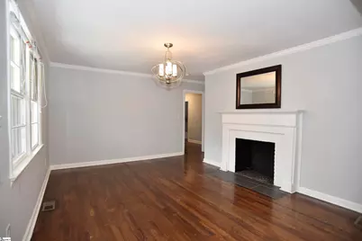 105 Rockmont Road, Greenville, SC 29615 - Photo 2