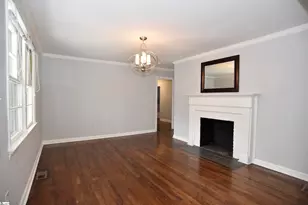 105 Rockmont Rd, Greenville, SC 29615 - Photo 2