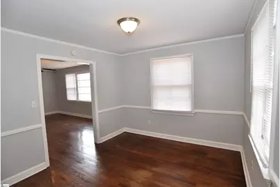 105 Rockmont Road, Greenville, SC 29615 - Photo 24