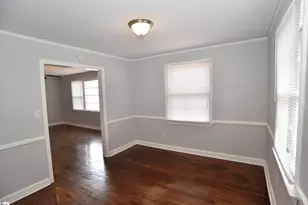 105 Rockmont Rd, Greenville, SC 29615 - Photo 24