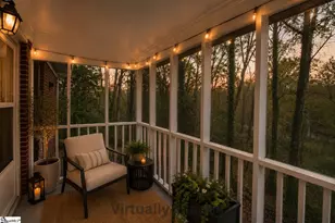 105 Rockmont Rd, Greenville, SC 29615 - Photo 18