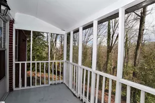 105 Rockmont Rd, Greenville, SC 29615 - Photo 20