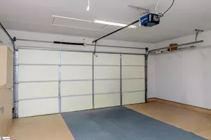 109 Ridgebrook Way, Greenville, SC 29605 - Photo 22