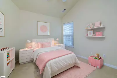 109 Ridgebrook Way, Greenville, SC 29605 - Photo 18