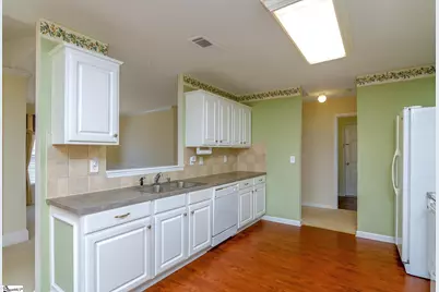 109 Ridgebrook Way, Greenville, SC 29605 - Photo 30