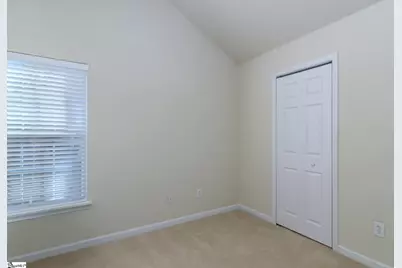 109 Ridgebrook Way, Greenville, SC 29605 - Photo 20