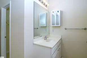 109 Ridgebrook Way, Greenville, SC 29605 - Photo 28