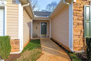 109 Ridgebrook Way, Greenville, SC 29605 - Photo 10