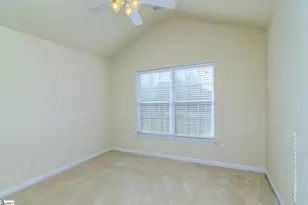 109 Ridgebrook Way, Greenville, SC 29605 - Photo 14