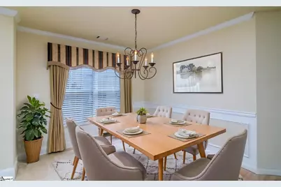 109 Ridgebrook Way, Greenville, SC 29605 - Photo 4