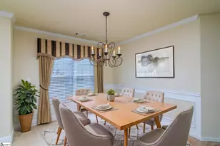 109 Ridgebrook Way, Greenville, SC 29605 - Photo 4