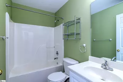 109 Ridgebrook Way, Greenville, SC 29605 - Photo 16