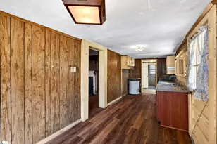 1511 Gowensville Church Rd, Landrum, SC 29356 - Photo 6