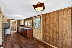 1511 Gowensville Church Rd, Landrum, SC 29356 - Photo 6