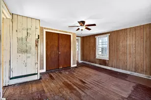 1511 Gowensville Church Rd, Landrum, SC 29356 - Photo 14